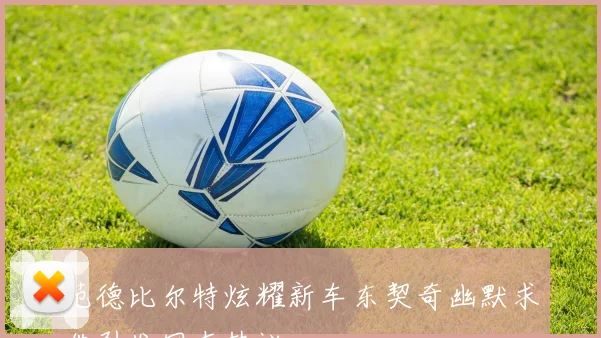 范德比尔特炫耀新车东契奇幽默求借引发网友热议
