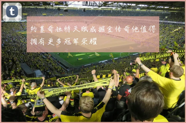 约基奇独特天赋成掘金传奇他值得拥有更多冠军荣耀
